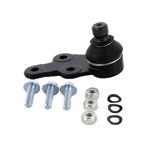 Support And Guide Joint TRISCAN Aftermarket-Expertise for FORD KUGA