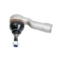 Tie Rod End TRISCAN Aftermarket-Expertise for LAND ROVER...