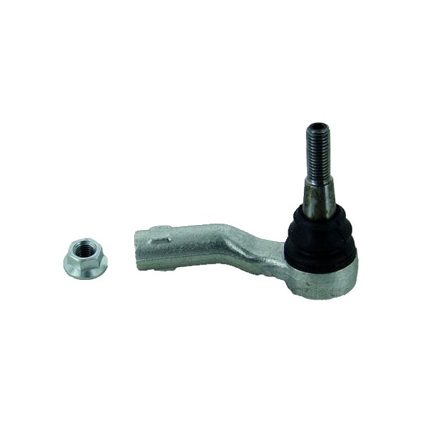 Tie Rod End with right-hand thread TRISCAN for e.g. LAND ROVER DISCOVERY