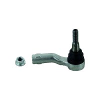 Tie Rod End with right-hand thread TRISCAN for e.g. LAND...