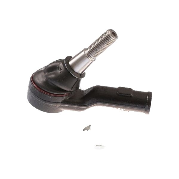 Tie Rod End with right-hand thread TRISCAN for e.g. LAND ROVER RANGE ROVER SPORT