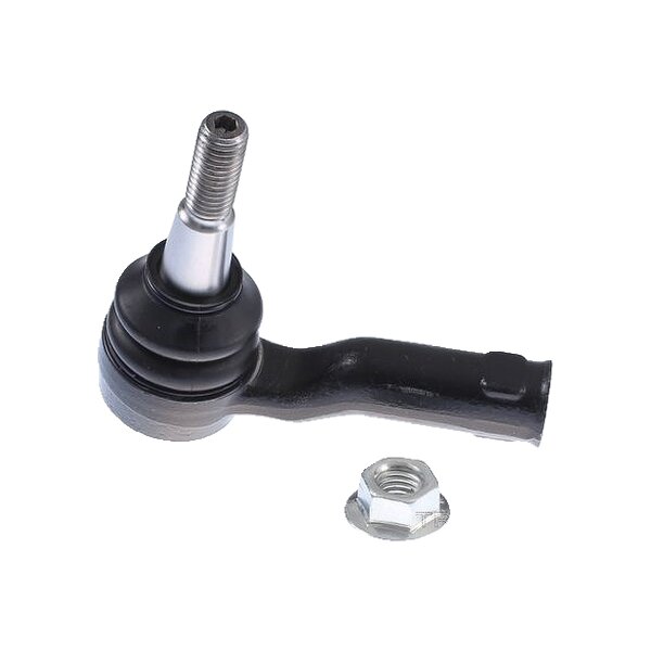 Tie Rod End with right-hand thread TRISCAN for e.g. LAND ROVER RANGE ROVER SPORT