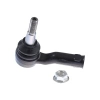 Tie Rod End with right-hand thread TRISCAN for e.g. LAND...