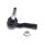 Tie Rod End with right-hand thread TRISCAN for e.g. LAND ROVER RANGE ROVER SPORT