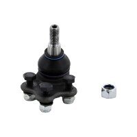 Trag- und Führungsgelenk geschraubt TRISCAN für...