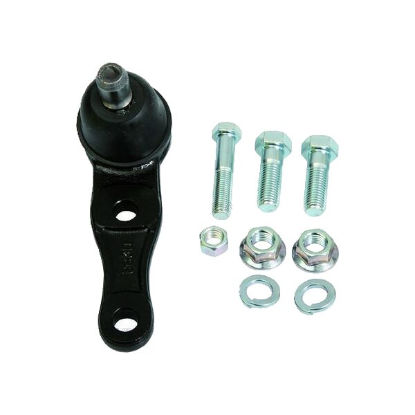 Support And Guide Joint TRISCAN Aftermarket-Expertise for KIA SEPHIA and others