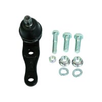 Support And Guide Joint TRISCAN Aftermarket-Expertise for...