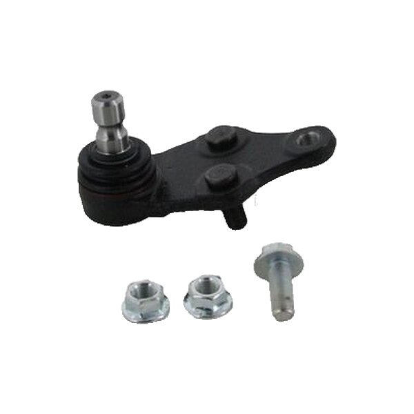 Support And Guide Joint Screw connection TRISCAN for KIA SORENTO