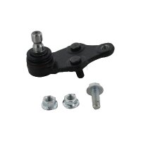 Support And Guide Joint Screw connection TRISCAN for KIA...