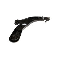 Support And Guide Joint bolted TRISCAN suitable for e.g....