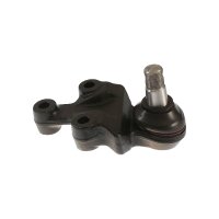 Support And Guide Joint bolted TRISCAN IAM-Expertise for...