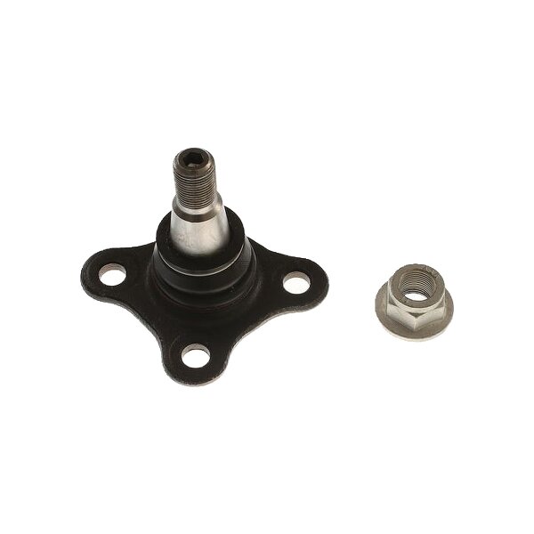 Support And Guide Joint bolted TRISCAN for MERCEDES-BENZ SPRINTER and others