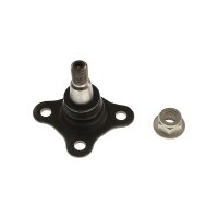 Support And Guide Joint bolted TRISCAN for MERCEDES-BENZ...