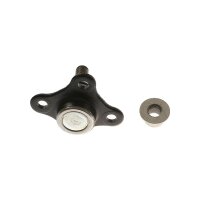 Support And Guide Joint bolted TRISCAN for MERCEDES-BENZ...