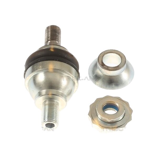 Trag- und Führungsgelenk aufgepresst TRISCAN für u.a. MERCEDES-BENZ GLE