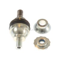 Trag- und Führungsgelenk aufgepresst TRISCAN...