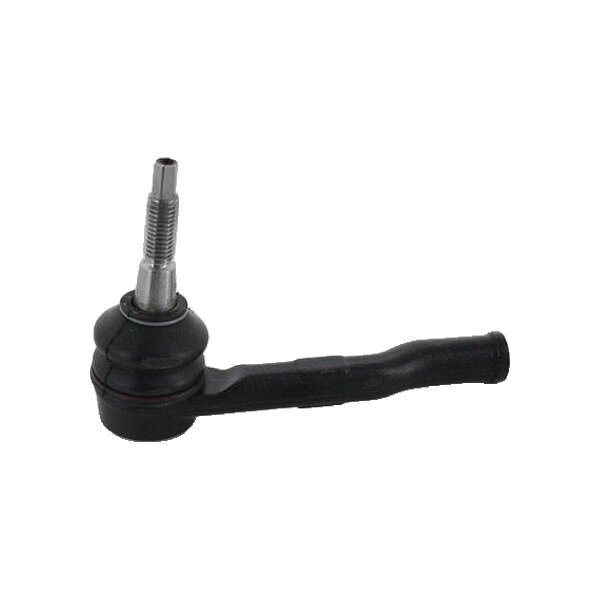 Tie Rod End with right hand thread TRISCAN suitable for e.g. OPEL ASTRA