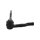 Tie Rod End with right hand thread TRISCAN suitable for e.g. OPEL ASTRA
