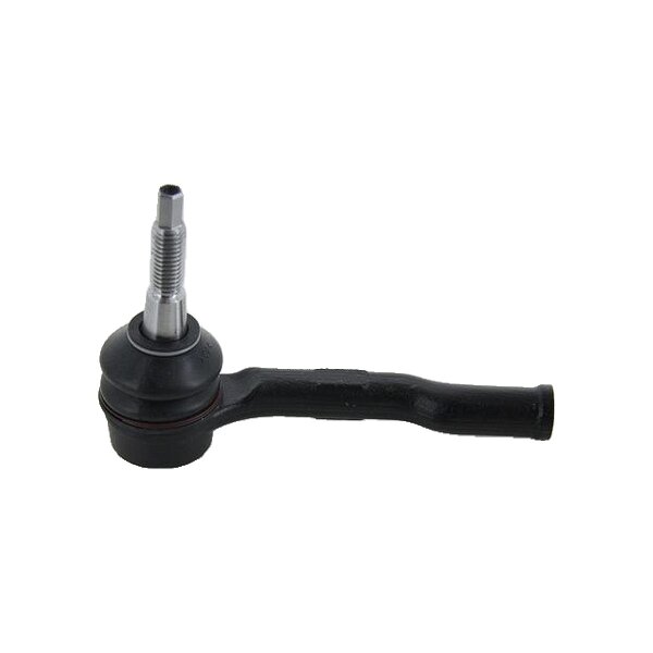 Tie Rod End with right hand thread TRISCAN suitable for e.g. OPEL ASTRA