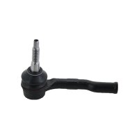 Tie Rod End with right hand thread TRISCAN suitable for...