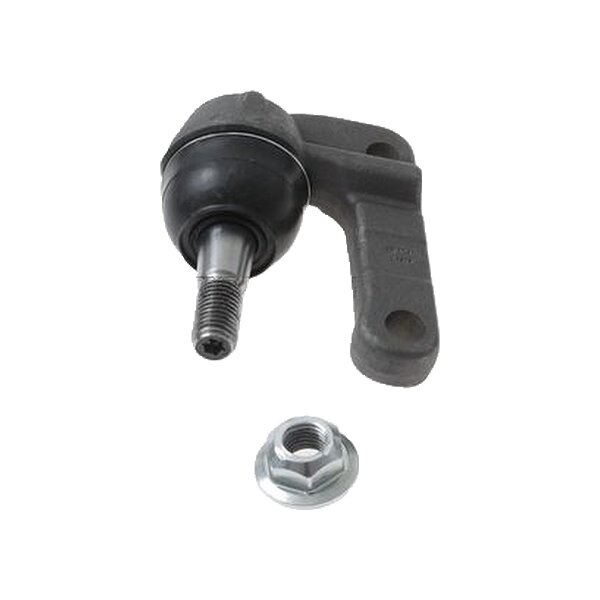 Support And Guide Joint bolted TRISCAN IAM-Expertise for e.g. OPEL ASTRA