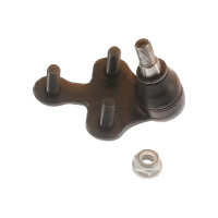 Trag- und Führungsgelenk geschraubt TRISCAN für...