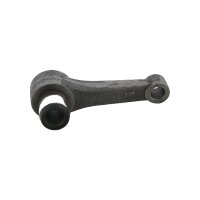 Steering Intermediate Lever TRISCAN IAM-Expertise for...