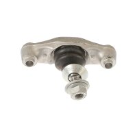 Support And Guide Joint bolted TRISCAN suitable for e.g....