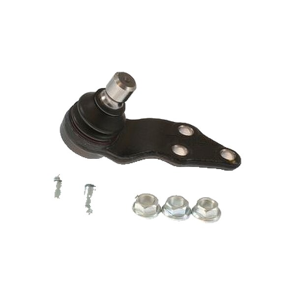 Support And Guide Joint bolted TRISCAN Aftermarket-Expertise for VOLVO XC40