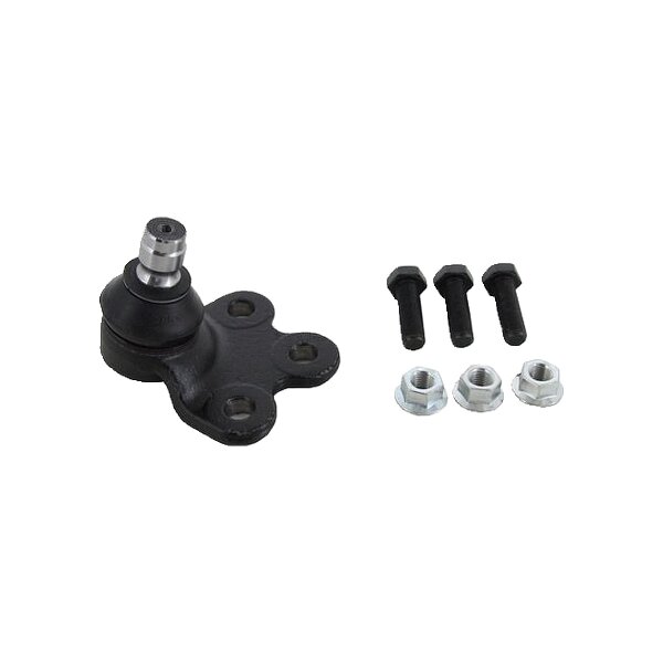 Support And Guide Joint TRISCAN Aftermarket-Expertise for PEUGEOT 508 and others