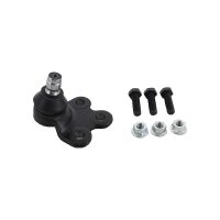 Support And Guide Joint TRISCAN Aftermarket-Expertise for...