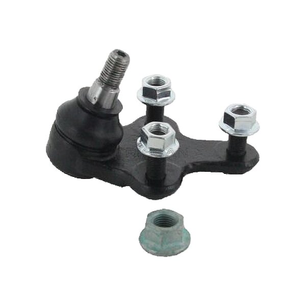 Support And Guide Joint bolted TRISCAN IAM-Expertise for e.g. PEUGEOT 308