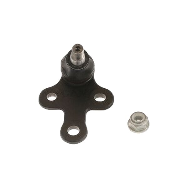 Support And Guide Joint bolted TRISCAN IAM-Expertise for e.g. OPEL COMBO