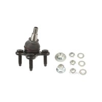 Support And Guide Joint bolted TRISCAN suitable for e.g....