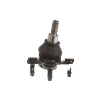 Support And Guide Joint bolted TRISCAN suitable for e.g....