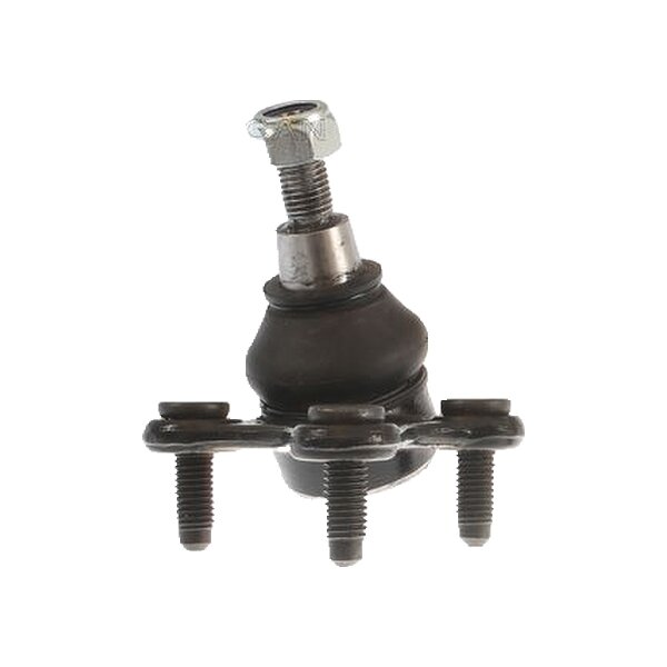 Support And Guide Joint bolted TRISCAN suitable for e.g. VW CADDY