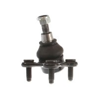 Support And Guide Joint bolted TRISCAN suitable for e.g....