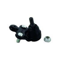 Trag- und Führungsgelenk TRISCAN...