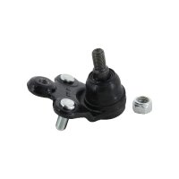 Trag- und Führungsgelenk TRISCAN...