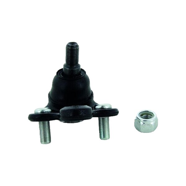 Trag- und Führungsgelenk TRISCAN Aftermarket-Expertise für u.a. HONDA CR-V