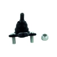 Trag- und Führungsgelenk TRISCAN...