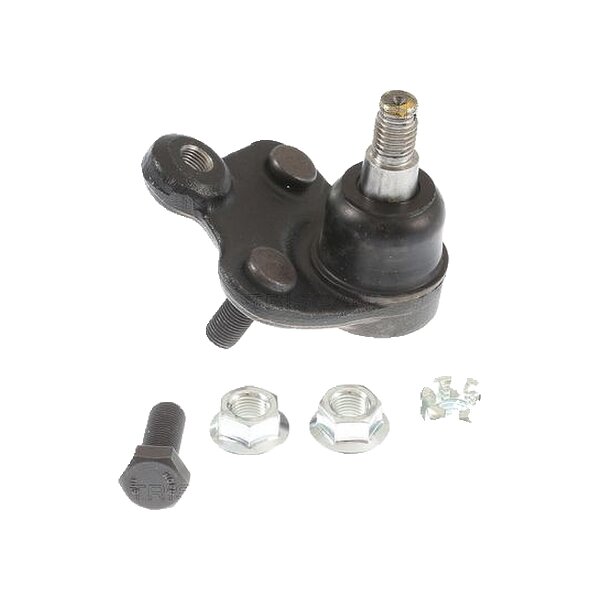 Support And Guide Joint bolted TRISCAN Aftermarket-Expertise for HONDA CR-V