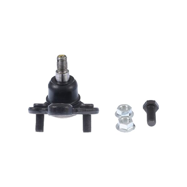 Support And Guide Joint bolted TRISCAN Aftermarket-Expertise for HONDA CR-V