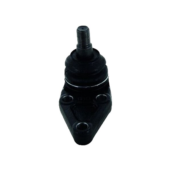 Support And Guide Joint TRISCAN IAM Expertise for e.g. MITSUBISHI PAJERO