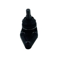 Support And Guide Joint TRISCAN IAM Expertise for e.g....