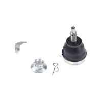 Tie Rod End with right-hand thread TRISCAN IAM-Expertise...