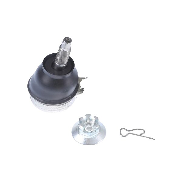 Tie Rod End with right-hand thread TRISCAN IAM-Expertise for KIA NIRO and others