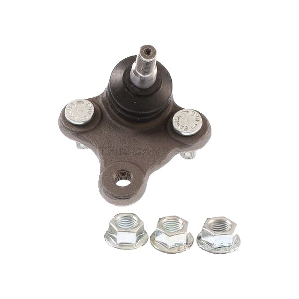 Support And Guide Joint bolted TRISCAN for HYUNDAI KONA and others