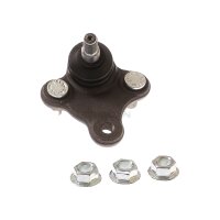 Support And Guide Joint bolted TRISCAN for HYUNDAI KONA...