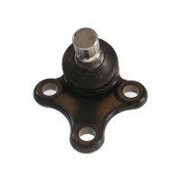 Support And Guide Joint bolted TRISCAN for KIA SPORTAGE...